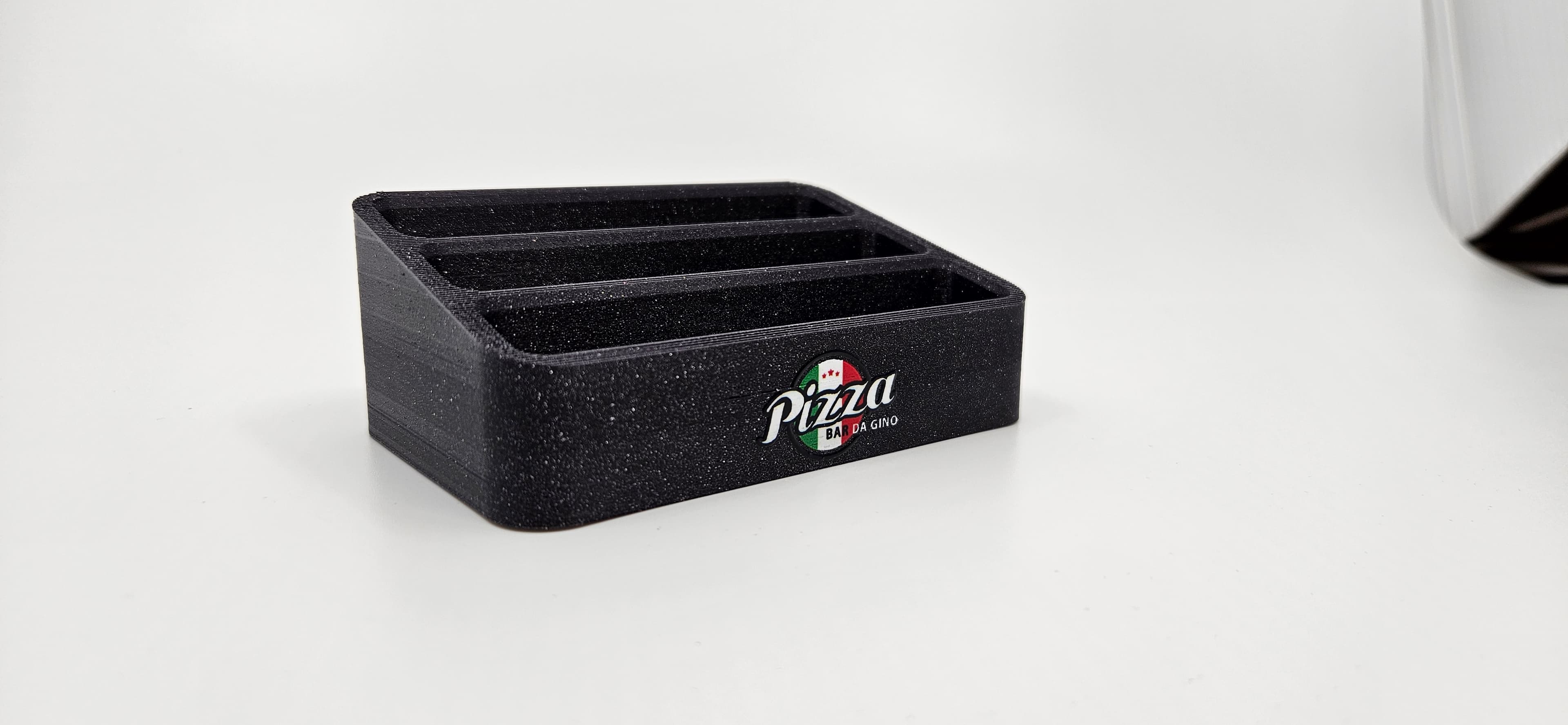 UV potisk a samolepky v Brně