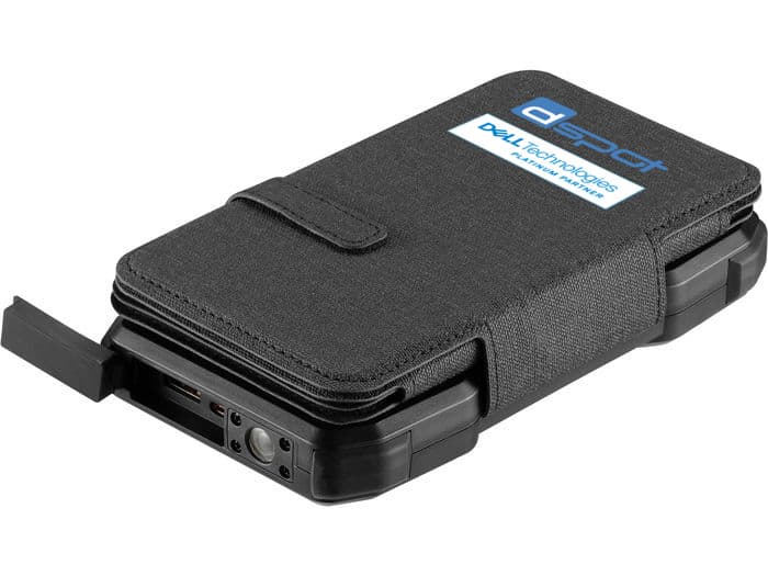 Reklamní předměty a firemní dárky v Ostravě